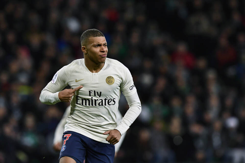 全民全运 跨城来运动是一种怎样的体验？